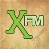 Radio XFM Manchester 97.7