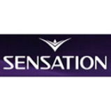 Radio Sensation Radio
