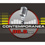 Radio Radio Contemporanea 98.9