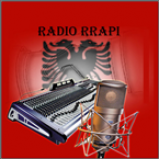 Radio Radio Rrapi 107.5