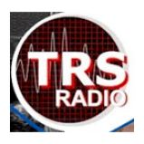 Radio TRS Tele Radio Savigliano 104.8