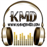 Radio Khmermidi Radio