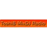 Radio Toshib Mix DJ Live Radio