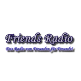 Radio Friends Radio