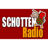 Radio Schotten Radio