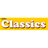 Radio Radio Classics