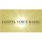 Radio Gospel Voice Radio