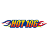 Radio Hot 106 Radio 106.1