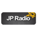 Radio JP Radio
