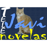 Radio Telenovelas Javi Radio