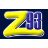 Radio Z-93 93.3