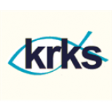 Radio KRKS 990