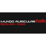 Radio Mundo Auricular Radio