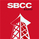 Radio SBCC Radio