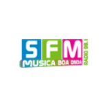 Radio Radio SFM 98.1