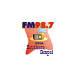 Radio WSDA-LP 98.7