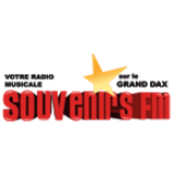 Radio Souvenirs FM 88.6