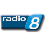Radio Radio 8 89.4