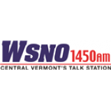 Radio WSNO 1450