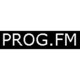 Radio PROG.FM