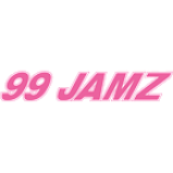 Radio 99 Jamz 99.1