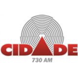 Radio Rádio Cidade Jundiaí 730