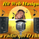 Radio Hit Web Music