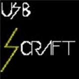 Radio Radio UsbCraft