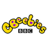 Radio CBeebies