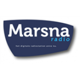 Radio Marsna Radio