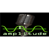 Radio Amplitude Radio