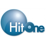 Radio HitOne