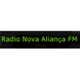 Radio Radio Nova Alianca FM