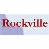 Radio Rockville