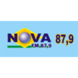 Radio Rádio Nova FM 87.9