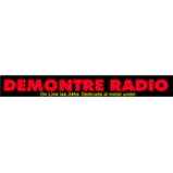 Radio Demontre Radio