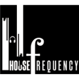 Radio House Frequency