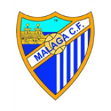 Radio Malaga Club De Futbol Radio