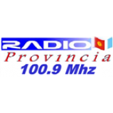 Radio Radio Provincia 100.9