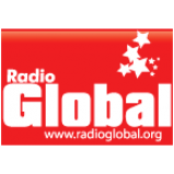 Radio Radioglobal