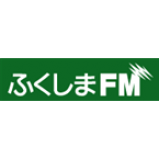 Radio FM Fukushima 81.8