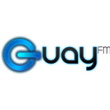 Radio GuayFM
