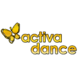 Radio Activa Dance