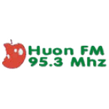 Radio Huon FM 95.3