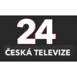 Radio CT24 TV