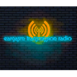 Radio Eargasmtransmission