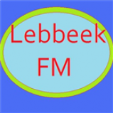 Radio Lebbeek FM