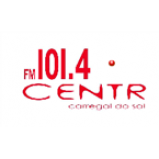 Radio Radio Centro 101.4