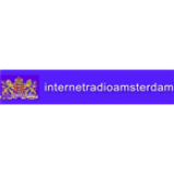 Radio Internet Radio Amsterdam