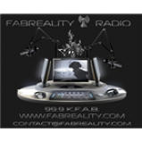 Radio FABreality Radio